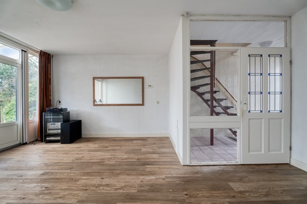 Bunschoten-Spakenburg - Mozartstraat 57 Meerwaerde Makelaars-18.jpg